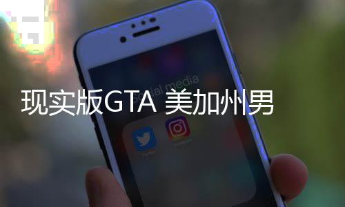 勋的问与姿丰自曝最黄仁关系烦被D苏