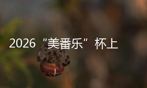 行区杯围棋锦标美满落幕番乐上海市闵赛圆